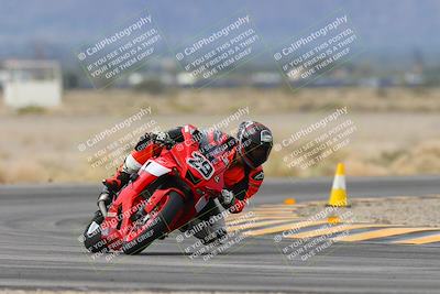 media/Feb-09-2024-CVMA Practice-Apex Assassins (Fri) [[2a04248883]]/Racer 2/Session 2 (Turn 4)/